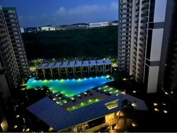 Riverfront Residences (D19), Apartment #596327241